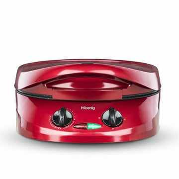 Cuoci Pizza Hkoenig TRT180