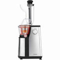 Spremiagrumi Elettrico Hkoenig GSX22 400 W