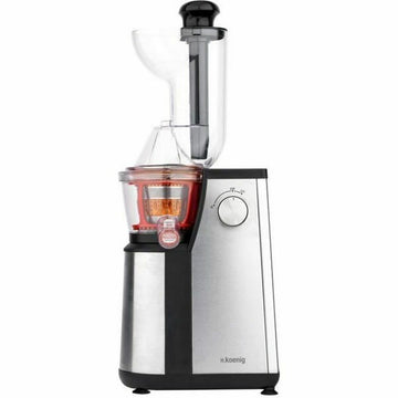 Spremiagrumi Elettrico Hkoenig GSX22 400 W