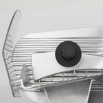 V3HEF3B05A51E29910BB4F98F7A37C73351R5556203P5