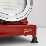 V3H812C1405CD6F02530983610D386DE17BR7269142P9