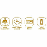 V4H4273827AE291F9227264BA22BB06D6E0R5104759P2