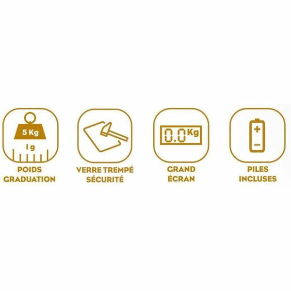 V4H4273827AE291F9227264BA22BB06D6E0R5104759P2