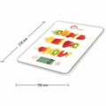 bilancia da cucina Little Balance 8342