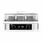 V2H3D4F247321FAAC4EE604129765957AC3R7055815P4