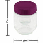 V4H74C24F988EDE5B274F068D7C2F33838AR4890996P5