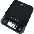 bilancia da cucina Little Balance 8509