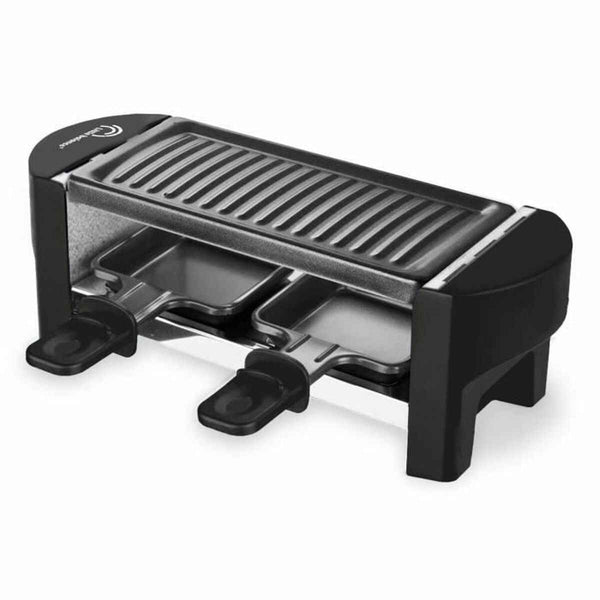 Piastra Grill Little Balance
