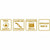 V3HEA4220ABB1E4254ACB9CE3255BC61756R5794158P2
