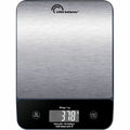 bilancia da cucina Little Balance 10 kg Argentato 23,8 x 17,3 cm