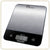 V3HD22B190FF05B0ACFCFF55AE1DA68E2D5R6675112P6