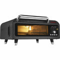 Cuoci Pizza Little Balance 8733