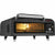 V3HB580EDC04EFC969E424FAB0E27197D2ER5336232P1