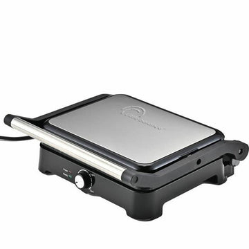Electric Barbecue Little Balance 8744 Speed grill 2000 W