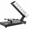 Raclette Little Balance 8761 Nero