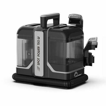 Stain Remover Little Balance LITTLE BALANCE 1,4 L