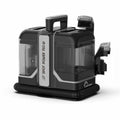Elimina macchie Little Balance LITTLE BALANCE 1,4 L