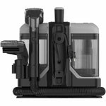 V4HE2A35DA16343966A4668E9CAE778D62ER6516858P2