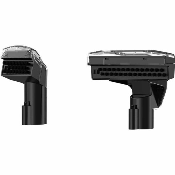 V4H80B05D460C80CC2D8081127EF62A1ED5R6516859P3