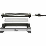 V3H1DB9C6F215A8F23338F2D51275CB8309R6864104P3