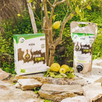 V3H910B65294F62035B1D4F55063EDF01B7R6067084P3