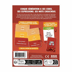 V3HD9E68F4770FD37F532E8B770E5E444DDR5811785P2