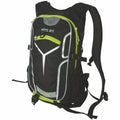 Rucksack Schildkröt
