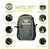 V4HF16F50DA3E7610BA8ACF42A32A9A223DR4260923P3