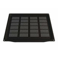 Supporto per microonde Hisense BANDEJA AIR FRY