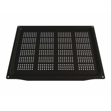Supporto per microonde Hisense BANDEJA AIR FRY