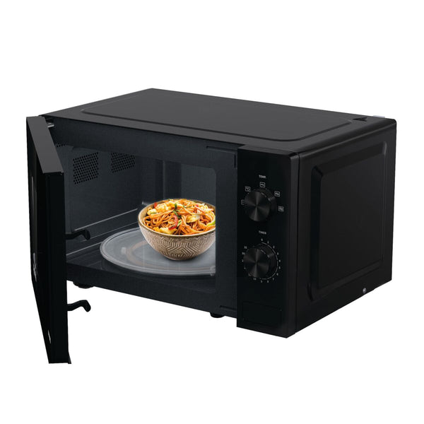 V2H9ACFE0A5173F027D05DE69D0971DE39CR7492088P7