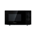 Microonde Hisense H20MOBP1G