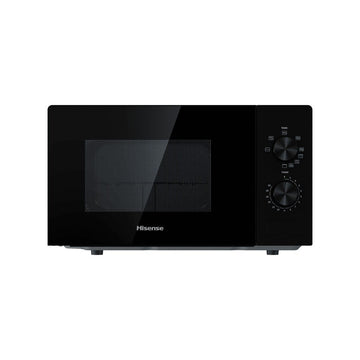 Microonde Hisense H20MOBP1G