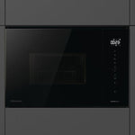 Microonde con Grill Hisense Nero 900 W 25 L - Augustea Shop
