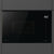 Microonde con Grill Hisense Nero 900 W 25 L - Augustea Shop