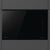 Microonde con Grill Hisense Nero 900 W 25 L - Augustea Shop