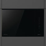 Microonde con Grill Hisense Nero 900 W 25 L - Augustea Shop