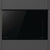 Microonde con Grill Hisense Nero 900 W 25 L - Augustea Shop