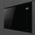 Microonde con Grill Hisense Nero 900 W 25 L - Augustea Shop