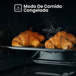 V2H74598D2825F107B8B2AEFD32A512DE38R6769729P8