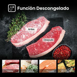 V2H0476A509F738C066CE93ACB7CA47857DR6769730P9