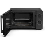 V3HA87172CBC93D72D827988FB9C0831CC5R6892726P3