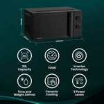 V2H7E9B95C52054B14C6425A932DB77AACER6892730P5