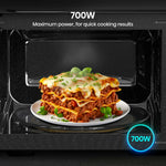 V3H5C0303BE2025988397BCA3F279FDBF76R6892740P9