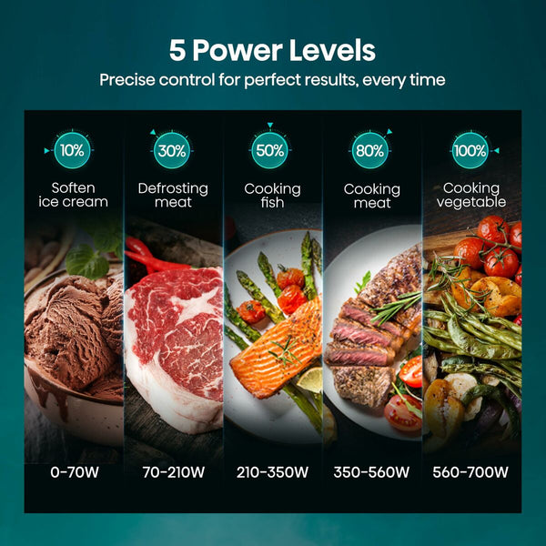 V3H36274B04B2CD1901354D856A20016C03R6892743P10