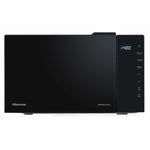 V3HCC9A1F5BB8FBA33C5C5317FEC2F00051R6759792P2