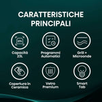 V3H0DCBEDAAA6A971E12A4D347D3D2E74E9R6759794P4