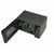 Microonde con Grill Hisense H23MOBS5HG4 Nero 800 W 23 L