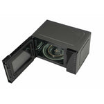 V3HB3A7569A6A7FE4D125D8456837A1C857R6759795P5