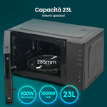 V2HE0AD515EA19E60C08D08D6F1D2F80C5BR6759796P6